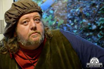 Codex-Chronomicon_Anno-Magicae_Baerenau-Epos_30092022_082_Rollenspiel_RPG_LARP