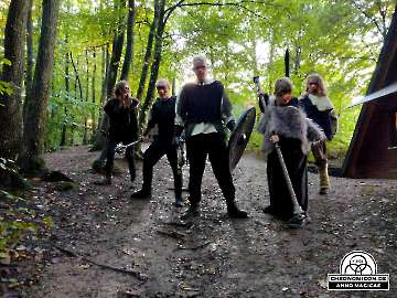 Codex-Chronomicon_Anno-Magicae_Baerenau-Epos_30092022_092_Rollenspiel_RPG_LARP