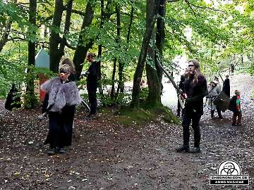 Codex-Chronomicon_Anno-Magicae_Baerenau-Epos_30092022_093_Rollenspiel_RPG_LARP