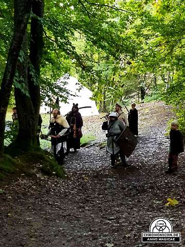 Codex-Chronomicon_Anno-Magicae_Baerenau-Epos_30092022_094_Rollenspiel_RPG_LARP