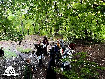 Codex-Chronomicon_Anno-Magicae_Baerenau-Epos_30092022_098_Rollenspiel_RPG_LARP