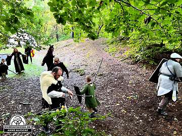 Codex-Chronomicon_Anno-Magicae_Baerenau-Epos_30092022_101_Rollenspiel_RPG_LARP