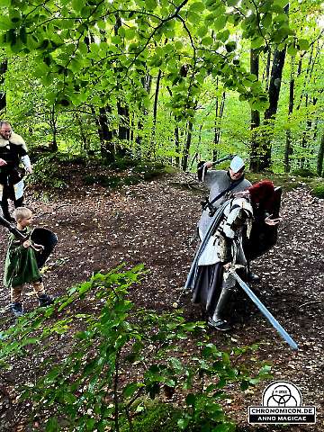 Codex-Chronomicon_Anno-Magicae_Baerenau-Epos_30092022_104_Rollenspiel_RPG_LARP