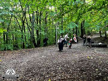 Codex-Chronomicon_Anno-Magicae_Baerenau-Epos_30092022_105_Rollenspiel_RPG_LARP