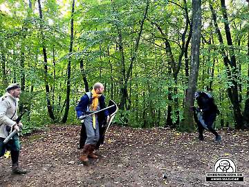 Codex-Chronomicon_Anno-Magicae_Baerenau-Epos_30092022_107_Rollenspiel_RPG_LARP