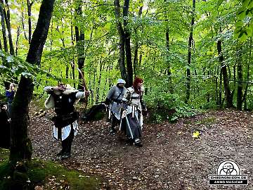 Codex-Chronomicon_Anno-Magicae_Baerenau-Epos_30092022_111_Rollenspiel_RPG_LARP