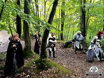 Codex-Chronomicon_Anno-Magicae_Baerenau-Epos_30092022_112_Rollenspiel_RPG_LARP