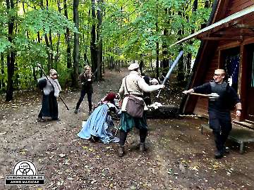 Codex-Chronomicon_Anno-Magicae_Baerenau-Epos_30092022_118_Rollenspiel_RPG_LARP