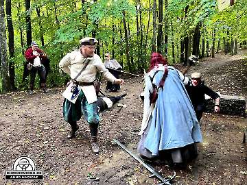 Codex-Chronomicon_Anno-Magicae_Baerenau-Epos_30092022_122_Rollenspiel_RPG_LARP