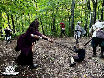 Codex-Chronomicon_Anno-Magicae_Baerenau-Epos_30092022_123_Rollenspiel_RPG_LARP