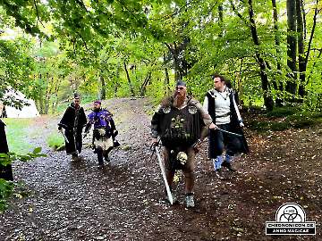 Codex-Chronomicon_Anno-Magicae_Baerenau-Epos_30092022_125_Rollenspiel_RPG_LARP