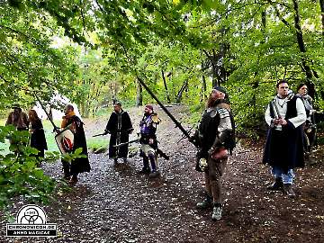 Codex-Chronomicon_Anno-Magicae_Baerenau-Epos_30092022_126_Rollenspiel_RPG_LARP