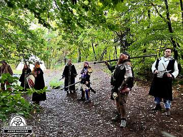 Codex-Chronomicon_Anno-Magicae_Baerenau-Epos_30092022_127_Rollenspiel_RPG_LARP