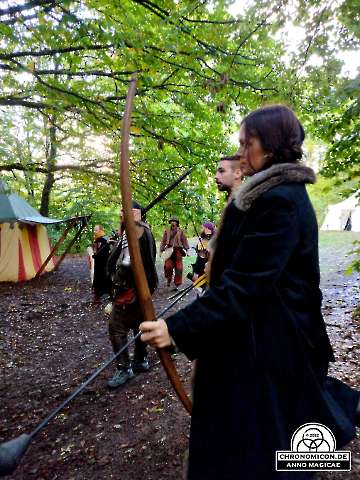 Codex-Chronomicon_Anno-Magicae_Baerenau-Epos_30092022_129_Rollenspiel_RPG_LARP