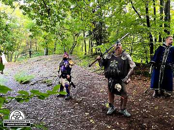 Codex-Chronomicon_Anno-Magicae_Baerenau-Epos_30092022_130_Rollenspiel_RPG_LARP