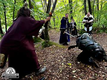 Codex-Chronomicon_Anno-Magicae_Baerenau-Epos_30092022_131_Rollenspiel_RPG_LARP