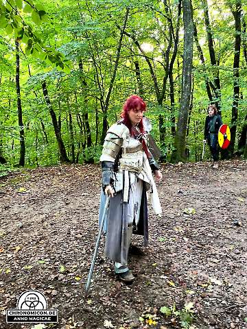 Codex-Chronomicon_Anno-Magicae_Baerenau-Epos_30092022_133_Rollenspiel_RPG_LARP