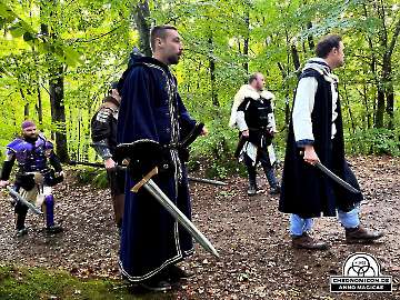 Codex-Chronomicon_Anno-Magicae_Baerenau-Epos_30092022_135_Rollenspiel_RPG_LARP