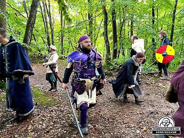 Codex-Chronomicon_Anno-Magicae_Baerenau-Epos_30092022_136_Rollenspiel_RPG_LARP