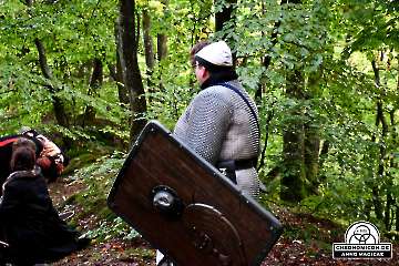 Codex-Chronomicon_Anno-Magicae_Baerenau-Epos_30092022_138_Rollenspiel_RPG_LARP