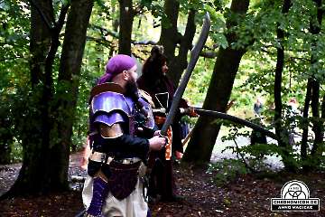 Codex-Chronomicon_Anno-Magicae_Baerenau-Epos_30092022_139_Rollenspiel_RPG_LARP