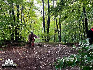 Codex-Chronomicon_Anno-Magicae_Baerenau-Epos_30092022_140_Rollenspiel_RPG_LARP