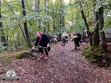 Codex-Chronomicon_Anno-Magicae_Baerenau-Epos_30092022_142_Rollenspiel_RPG_LARP