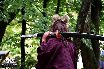 Codex-Chronomicon_Anno-Magicae_Baerenau-Epos_30092022_143_Rollenspiel_RPG_LARP