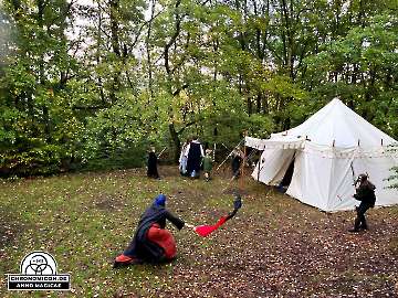 Codex-Chronomicon_Anno-Magicae_Baerenau-Epos_30092022_144_Rollenspiel_RPG_LARP