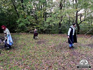 Codex-Chronomicon_Anno-Magicae_Baerenau-Epos_30092022_145_Rollenspiel_RPG_LARP