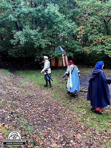 Codex-Chronomicon_Anno-Magicae_Baerenau-Epos_30092022_146_Rollenspiel_RPG_LARP