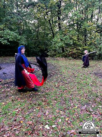Codex-Chronomicon_Anno-Magicae_Baerenau-Epos_30092022_148_Rollenspiel_RPG_LARP