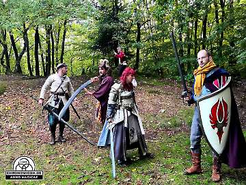 Codex-Chronomicon_Anno-Magicae_Baerenau-Epos_30092022_152_Rollenspiel_RPG_LARP