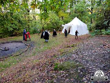 Codex-Chronomicon_Anno-Magicae_Baerenau-Epos_30092022_154_Rollenspiel_RPG_LARP