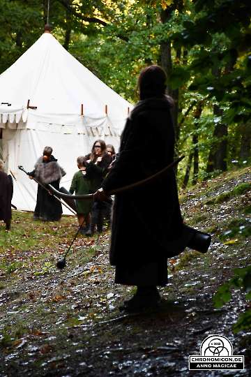 Codex-Chronomicon_Anno-Magicae_Baerenau-Epos_30092022_156_Rollenspiel_RPG_LARP