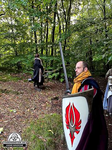 Codex-Chronomicon_Anno-Magicae_Baerenau-Epos_30092022_157_Rollenspiel_RPG_LARP