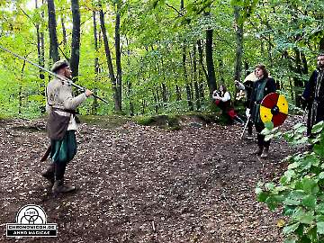 Codex-Chronomicon_Anno-Magicae_Baerenau-Epos_30092022_160_Rollenspiel_RPG_LARP