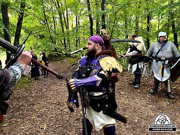 Codex-Chronomicon_Anno-Magicae_Baerenau-Epos_30092022_162_Rollenspiel_RPG_LARP