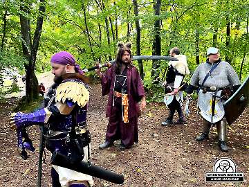 Codex-Chronomicon_Anno-Magicae_Baerenau-Epos_30092022_163_Rollenspiel_RPG_LARP