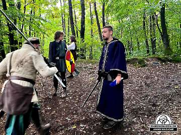 Codex-Chronomicon_Anno-Magicae_Baerenau-Epos_30092022_165_Rollenspiel_RPG_LARP