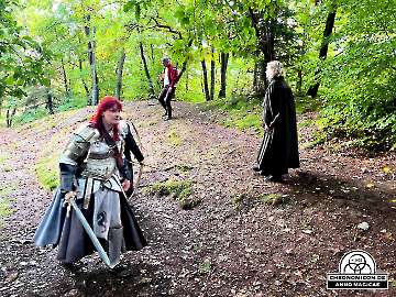 Codex-Chronomicon_Anno-Magicae_Baerenau-Epos_30092022_167_Rollenspiel_RPG_LARP