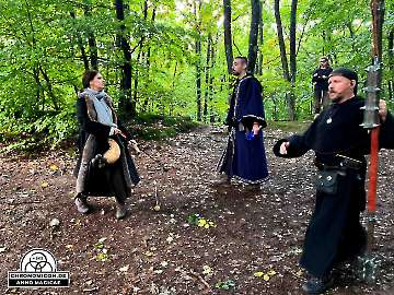 Codex-Chronomicon_Anno-Magicae_Baerenau-Epos_30092022_170_Rollenspiel_RPG_LARP