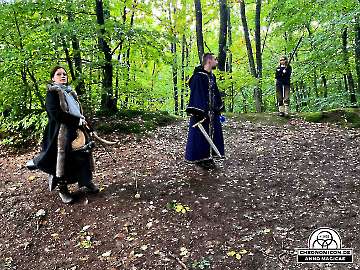 Codex-Chronomicon_Anno-Magicae_Baerenau-Epos_30092022_171_Rollenspiel_RPG_LARP