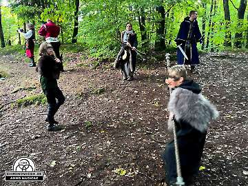 Codex-Chronomicon_Anno-Magicae_Baerenau-Epos_30092022_173_Rollenspiel_RPG_LARP