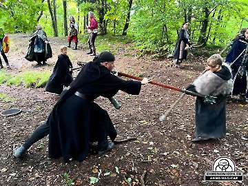 Codex-Chronomicon_Anno-Magicae_Baerenau-Epos_30092022_175_Rollenspiel_RPG_LARP