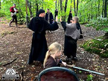 Codex-Chronomicon_Anno-Magicae_Baerenau-Epos_30092022_176_Rollenspiel_RPG_LARP