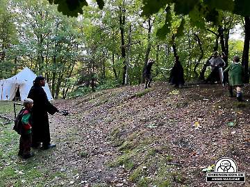 Codex-Chronomicon_Anno-Magicae_Baerenau-Epos_30092022_178_Rollenspiel_RPG_LARP