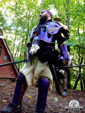 Codex-Chronomicon_Anno-Magicae_Baerenau-Epos_30092022_180_Rollenspiel_RPG_LARP