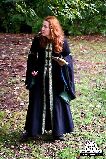 Codex-Chronomicon_Anno-Magicae_Baerenau-Epos_30092022_181_Rollenspiel_RPG_LARP