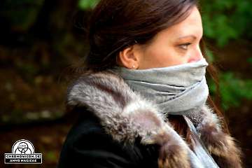 Codex-Chronomicon_Anno-Magicae_Baerenau-Epos_30092022_184_Rollenspiel_RPG_LARP